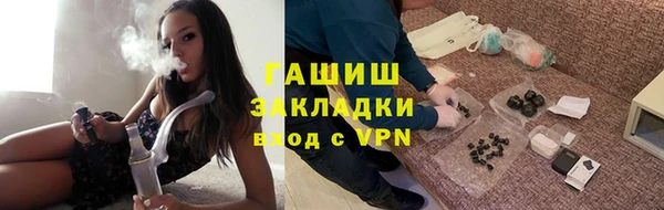 прущие грибы Медногорск