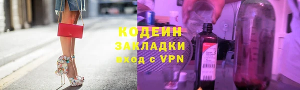 прущие грибы Медногорск