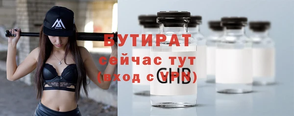прущие грибы Медногорск