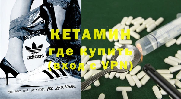 МДПВ Медвежьегорск