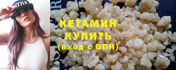 МДПВ Медвежьегорск