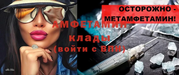 молекула духа Мегион