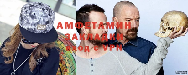прущие грибы Медногорск