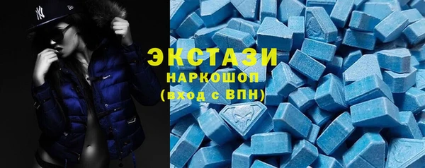 прущие грибы Медногорск