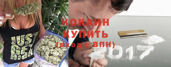 МДПВ Медвежьегорск