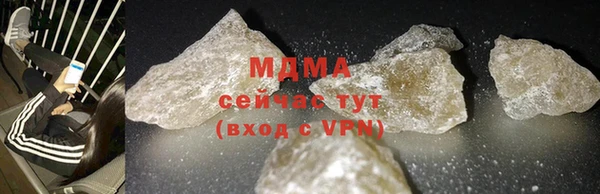 прущие грибы Медногорск