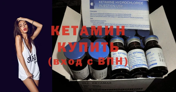 МДПВ Медвежьегорск